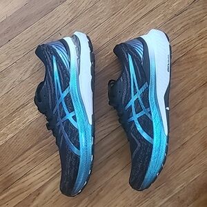 ASICS KAYANO 29 PLATINUM EDITION MENS SIZE 10.5